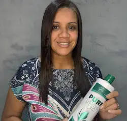 Fiodore BTX Mask Control