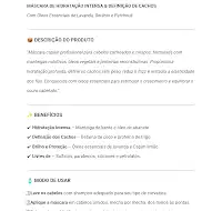 Fiodore Pure Silk Progressiva Orgânica